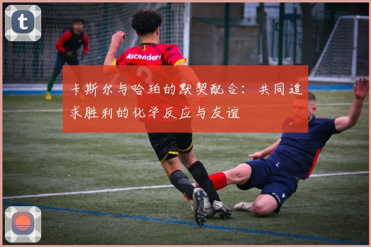 卡斯尔与哈珀的默契配合：共同追求胜利的化学反应与友谊