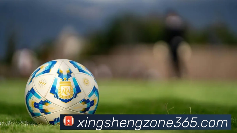 杏盛娱乐平台生态图